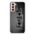 Grey'S Anatomy Pick Me Choose Me Love Me 3 Samsung Galaxy S21 / S21 Plus / S21 Ultra Case Cover