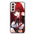 Gremory Powers Rias Gremory Samsung Galaxy S21 / S21 Plus / S21 Ultra Case Cover