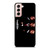 Goodfellas Group Samsung Galaxy S21 / S21 Plus / S21 Ultra Case Cover