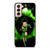 Gon Hunter X Hunter1604 Samsung Galaxy S21 / S21 Plus / S21 Ultra Case Cover