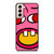 Golf Wang Earl Cherry Bomb Samsung Galaxy S21 / S21 Plus / S21 Ultra Case Cover