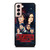 Gilmore Girls Fans Art Samsung Galaxy S21 / S21 Plus / S21 Ultra Case Cover