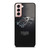 Game Of Thrones Winter Is Coming Stark Fan Art Samsung Galaxy S21 / S21 Plus / S21 Ultra Case Cover