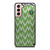 Fworld Cup Rusia 2018 Nigeria National Team Samsung Galaxy S21 / S21 Plus / S21 Ultra Case Cover