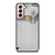 Fworld Cup Rusia 2018 Germany National Team Der Panser Samsung Galaxy S21 / S21 Plus / S21 Ultra Case Cover