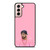 Funny Crying Drake Hard Samsung Galaxy S21 / S21 Plus / S21 Ultra Case Cover