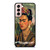 Frida Kahlo Art Fan Arts Samsung Galaxy S21 / S21 Plus / S21 Ultra Case Cover