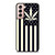 Fondos De Pantalla De Marihuana American Flag Samsung Galaxy S21 / S21 Plus / S21 Ultra Case Cover
