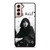 Finn Wolfhard Samsung Galaxy S21 / S21 Plus / S21 Ultra Case Cover