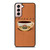 Find This Pin And More On Friends Show Samsung Galaxy S21 / S21 Plus / S21 Ultra Case Cover
