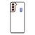 England World Cup 1 Samsung Galaxy S21 / S21 Plus / S21 Ultra Case Cover