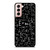 E=Mc2 Maths Equation Algebra Samsung Galaxy S21 / S21 Plus / S21 Ultra Case Cover