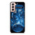 Dr Who Tardis Box Fun Art Samsung Galaxy S21 / S21 Plus / S21 Ultra Case Cover