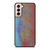 Doublethink Samsung Galaxy S21 / S21 Plus / S21 Ultra Case Cover