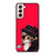 Dope Kame Sennin Samsung Galaxy S21 / S21 Plus / S21 Ultra Case Cover