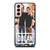 Dolan Twins Fan Art Samsung Galaxy S21 / S21 Plus / S21 Ultra Case Cover