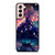 Disney Night Tangled The Lights Samsung Galaxy S21 / S21 Plus / S21 Ultra Case Cover