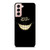 Disney Alice In Wonderland Were All Mad Samsung Galaxy S21 / S21 Plus / S21 Ultra Case Cover