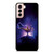 Disney Aladdin Samsung Galaxy S21 / S21 Plus / S21 Ultra Case Cover