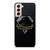 Diamond Dogs Logo Samsung Galaxy S21 / S21 Plus / S21 Ultra Case Cover