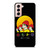 Devo Whip It Good Samsung Galaxy S21 / S21 Plus / S21 Ultra Case Cover