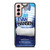 Dear Evan Hansen Samsung Galaxy S21 / S21 Plus / S21 Ultra Case Cover