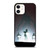 Stranger Things Season 2 Monster iPhone 12 Mini / 12 / 12 Pro / 12 Pro Max Case Cover