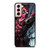 Deadpool Cool Sword Funny Movie Character Samsung Galaxy S21 / S21 Plus / S21 Ultra Case Cover Deadpool Cool Sword Funny Movie Character Samsung Galaxy S21 / S21 Plus / S21 Ultra Case Cover