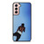 Days Before Rodeo Travis Scott Samsung Galaxy S21 / S21 Plus / S21 Ultra Case Cover