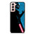 Darth Vader Star Wars 6 Samsung Galaxy S21 / S21 Plus / S21 Ultra Case Cover