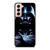 Darth Vader Jedi Knight Star Wars Samsung Galaxy S21 / S21 Plus / S21 Ultra Case Cover