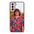 Danny Duncan Smile Samsung Galaxy S21 / S21 Plus / S21 Ultra Case Cover