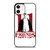 Stranger Things Eleven Friends Don'T Lie iPhone 12 Mini / 12 / 12 Pro / 12 Pro Max Case Cover