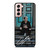 Corbyn Besson Why Don'T We Samsung Galaxy S21 / S21 Plus / S21 Ultra Case Cover