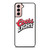 Coors Light Beer White Samsung Galaxy S21 / S21 Plus / S21 Ultra Case Cover