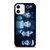 Stranger Things 2 1 iPhone 12 Mini / 12 / 12 Pro / 12 Pro Max Case Cover