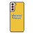 Choose Happy Samsung Galaxy S21 / S21 Plus / S21 Ultra Case Cover