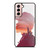 Chance The Rapper Fan Art 3 Samsung Galaxy S21 / S21 Plus / S21 Ultra Case Cover