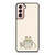 Cat Sailor Moon 1 Samsung Galaxy S21 / S21 Plus / S21 Ultra Case Cover
