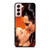 Case Gone With The Wind Movie Samsung Galaxy S21 / S21 Plus / S21 Ultra Case Cover