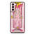 Cardcaptor Sakura Sakura Card The Mirror Samsung Galaxy S21 / S21 Plus / S21 Ultra Case Cover