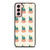 Cactus Vector Pattern 2 Samsung Galaxy S21 / S21 Plus / S21 Ultra Case Cover Cactus Vector Pattern 2 Samsung Galaxy S21 / S21 Plus / S21 Ultra Case Cover