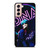 Bts Dna Suga Samsung Galaxy S21 / S21 Plus / S21 Ultra Case Cover