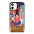 Steven Universe iPhone 12 Mini / 12 / 12 Pro / 12 Pro Max Case Cover