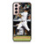 Brett Gardner Homerun Samsung Galaxy S21 / S21 Plus / S21 Ultra Case Cover