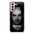 Breaking Bad Jesse Pinkman  Samsung Galaxy S21 / S21 Plus / S21 Ultra Case Cover