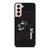 Blacl Mamba Out Samsung Galaxy S21 / S21 Plus / S21 Ultra Case Cover