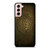 Bioshock Video Game Samsung Galaxy S21 / S21 Plus / S21 Ultra Case Cover