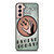 Bioshock Plasmids Electro Bolt Samsung Galaxy S21 / S21 Plus / S21 Ultra Case Cover
