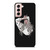 Billie Eilish Neutral Best Samsung Galaxy S21 / S21 Plus / S21 Ultra Case Cover